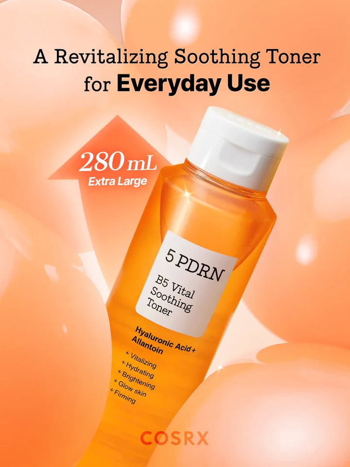 https://cdn.shopify.com/s/files/1/0513/3775/6828/files/5PDRN_Toner_14.webp?v=1762906197