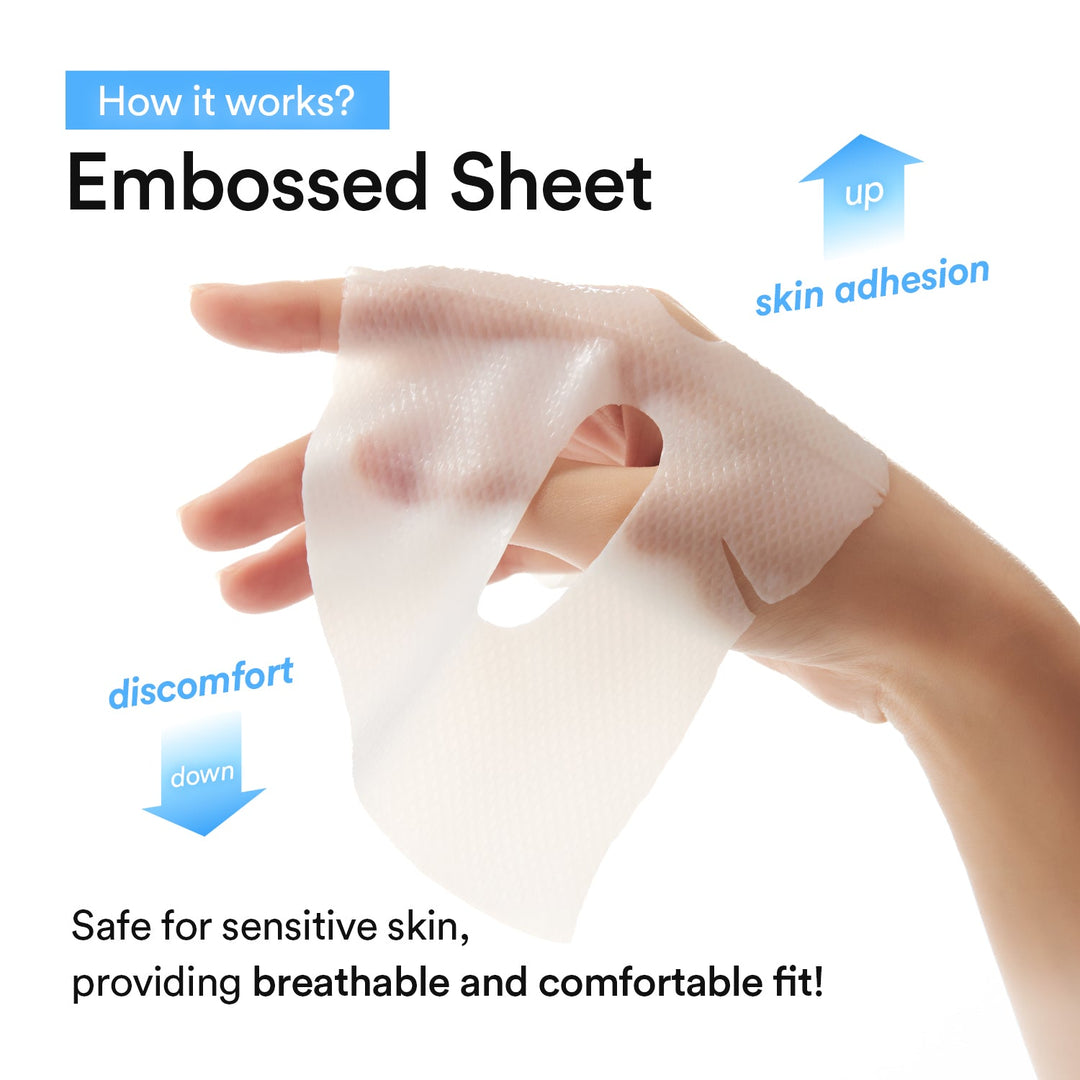 https://cdn.shopify.com/s/files/1/0539/0457/2611/files/5_6ef20336-23c9-484e-b93e-a4b0512af58b.jpg?v=1765961697