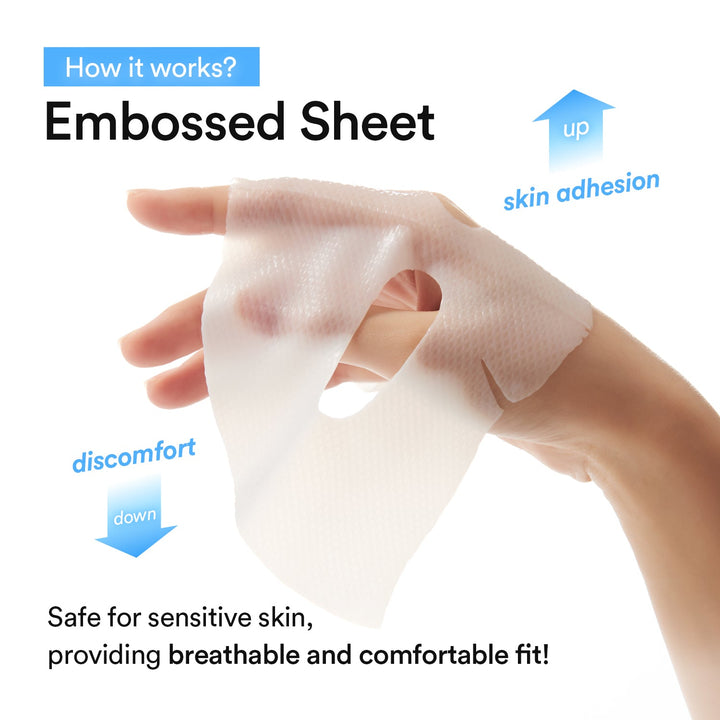 https://cdn.shopify.com/s/files/1/0539/0457/2611/files/5_6ef20336-23c9-484e-b93e-a4b0512af58b.jpg?v=1765961697