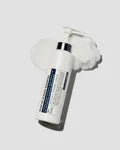 Dr. Ceuracle - Shampoing exfoliant purifiant cuir chevelu – 500 ml