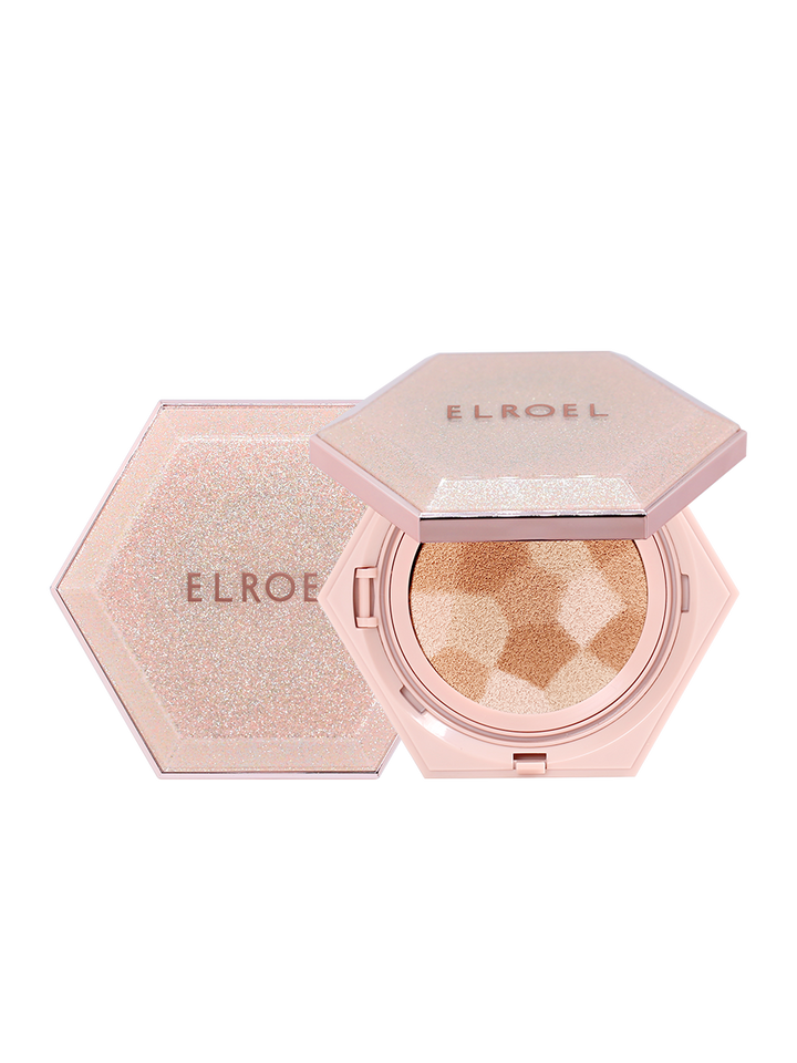 https://www.elroelglobal.com/web/product/big/202604/5c55fc7ac6af97375b03a56d12a70324.png