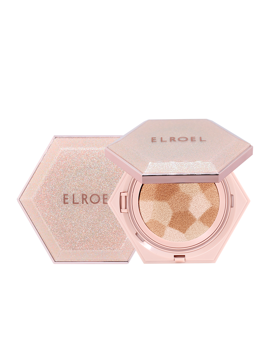 https://www.elroelglobal.com/web/product/big/202604/5c55fc7ac6af97375b03a56d12a70324.png