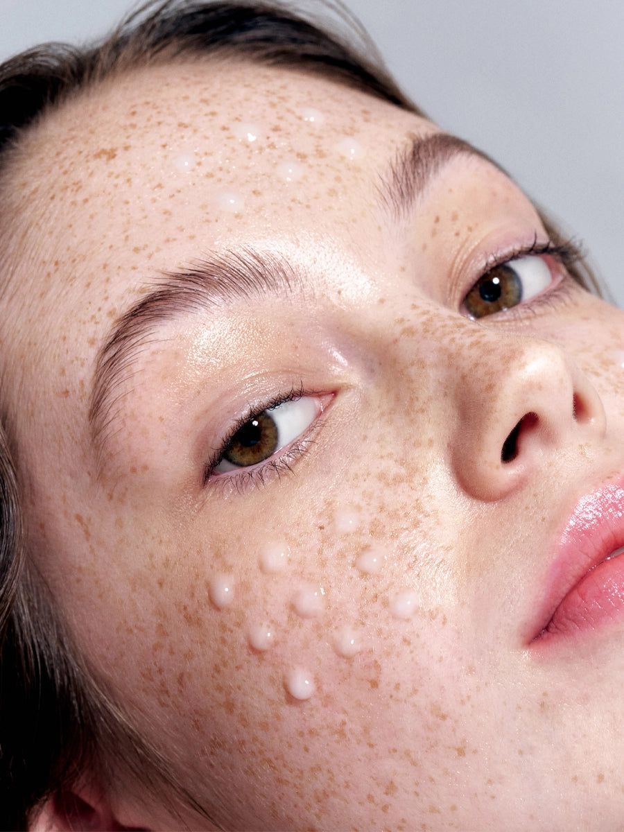 VT COSMETICS - REEDLE SHOT 100 (+REEDLE SHOT 300 1ML*3EA)