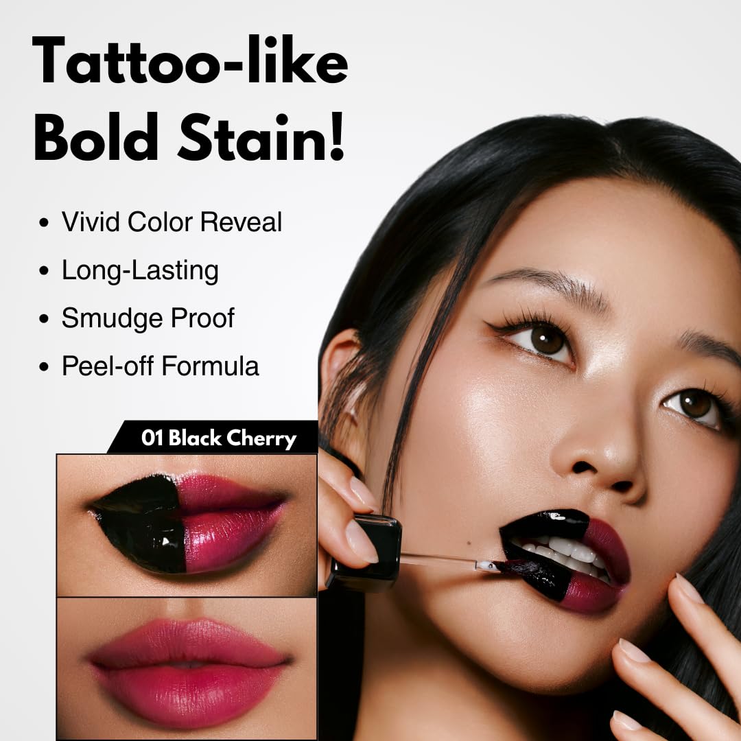 https://cdn.shopify.com/s/files/1/0887/1084/0692/files/61JuGyrkWXL._SL1080.jpg?v=1756885486