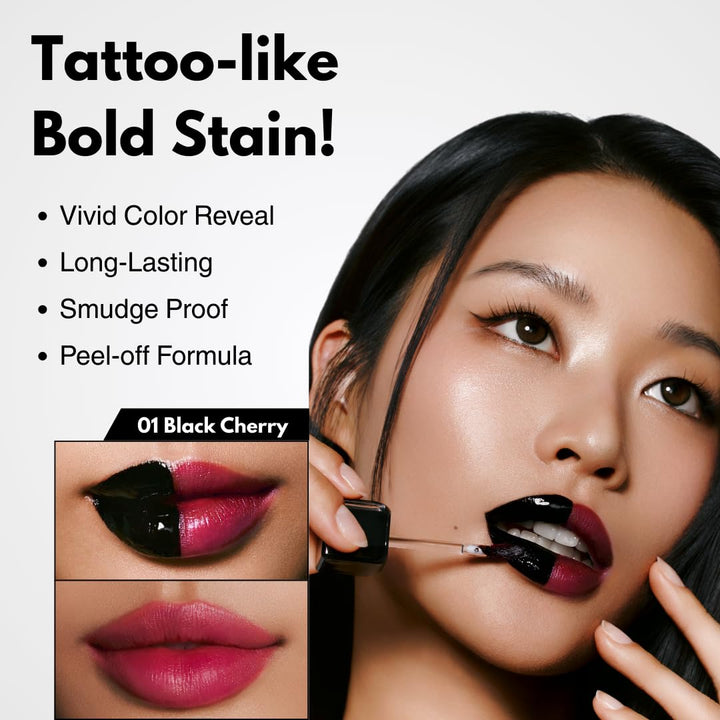 https://cdn.shopify.com/s/files/1/0887/1084/0692/files/61JuGyrkWXL._SL1080.jpg?v=1756885486