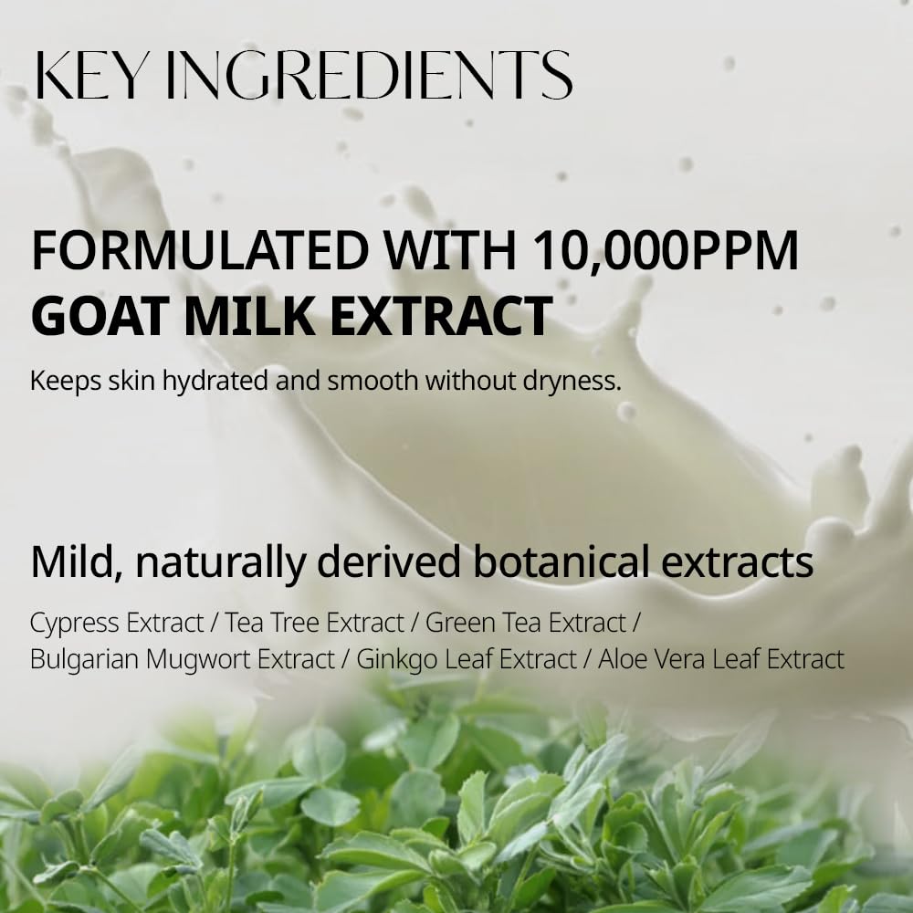 hetras. Perfume Bubble Hand Wash with Pump Dispenser 17.4 fl oz x 2 Pack | London Musk - Cozy & Warm Musk Scent | Hydrates & Cleanses Skin | Gentle & Mild Ingredients