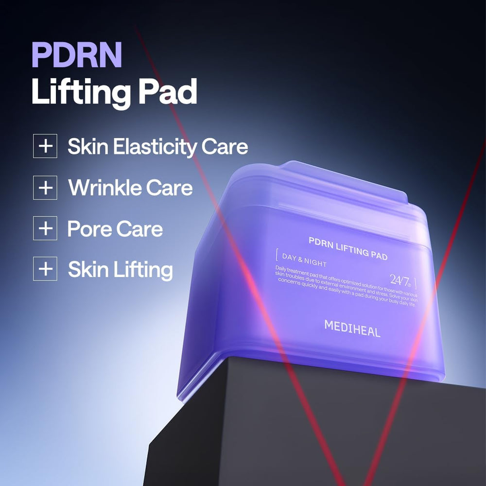 https://cdn.shopify.com/s/files/1/0053/9033/6034/files/61OUIKq9qlL._AC_SL1200.jpg?v=1762926423