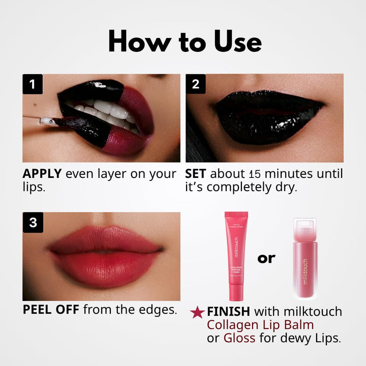 https://cdn.shopify.com/s/files/1/0887/1084/0692/files/61_zCJOGtcL._SL1080.jpg?v=1756885486