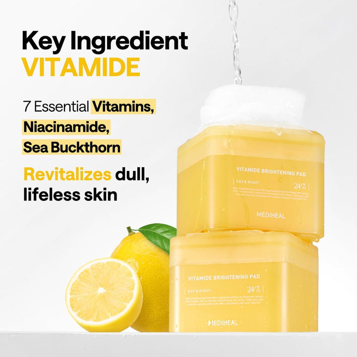 https://cdn.shopify.com/s/files/1/0053/9033/6034/files/61f9uaZvR8L._AC_SL1200.jpg?v=1762928920