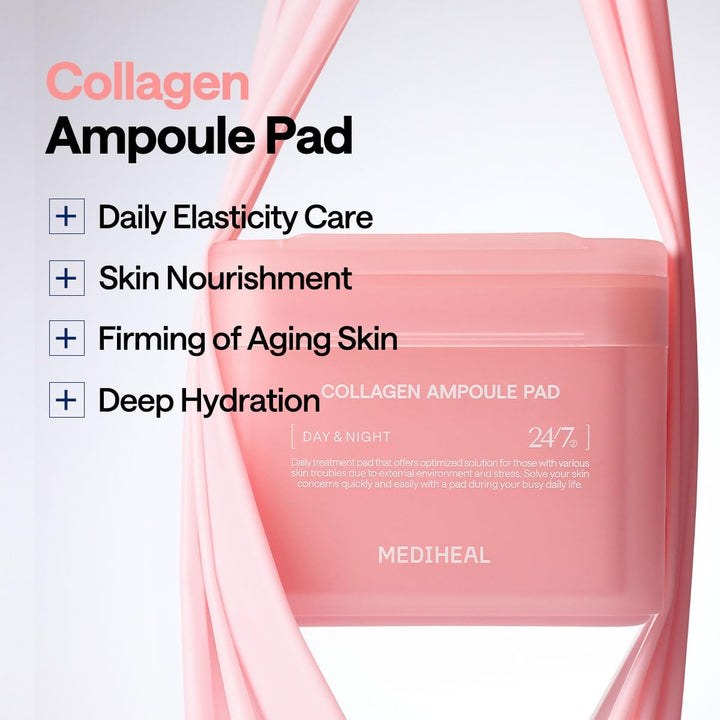 https://cdn.shopify.com/s/files/1/0053/9033/6034/files/61g9fpT7eML._AC_SL1200.jpg?v=1762926399