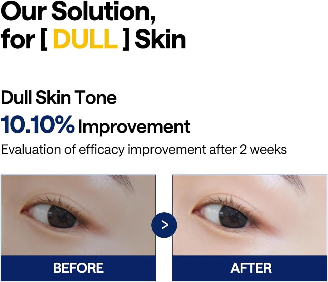 https://cdn.shopify.com/s/files/1/0053/9033/6034/files/61lC2f9OEgL._AC_SL1200.jpg?v=1762928920