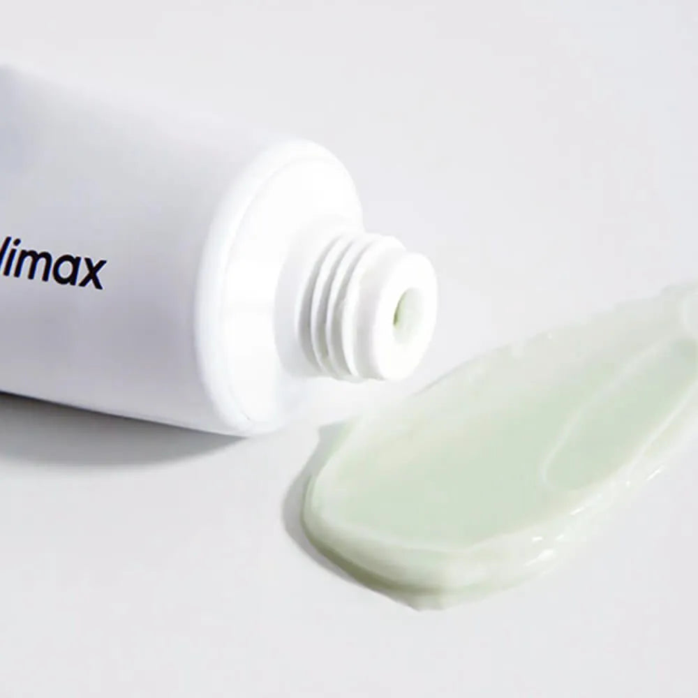 celimax – Crème Réparatrice Énergisante au Noni - 50 ml