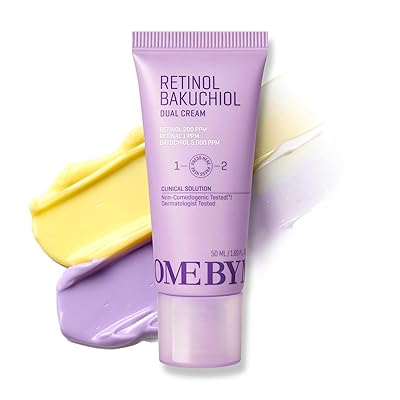 https://images-cdn.ubuy.co.in/69416682c0a69d6736029308-some-by-mi-retinol-bakuchiol-dual-cream.jpg