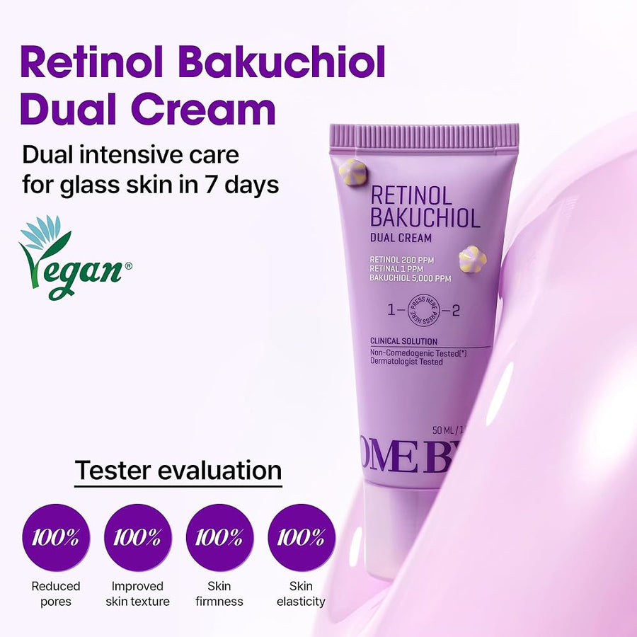 https://images-cdn.ubuy.co.in/69416682c0a69d673602930c-some-by-mi-retinol-bakuchiol-dual-cream.jpg