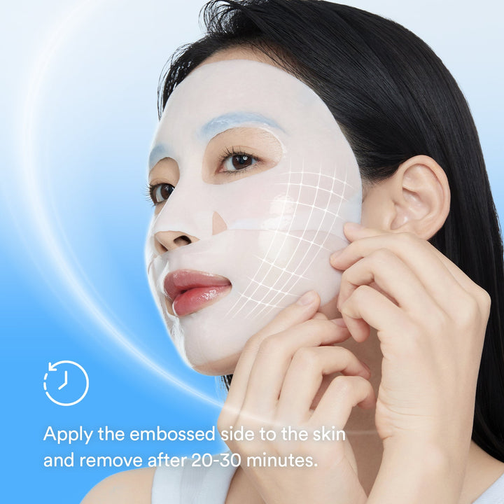 https://cdn.shopify.com/s/files/1/0539/0457/2611/files/6_5cae81b4-0310-40a2-a5f1-5d1d17abd333.jpg?v=1765961697