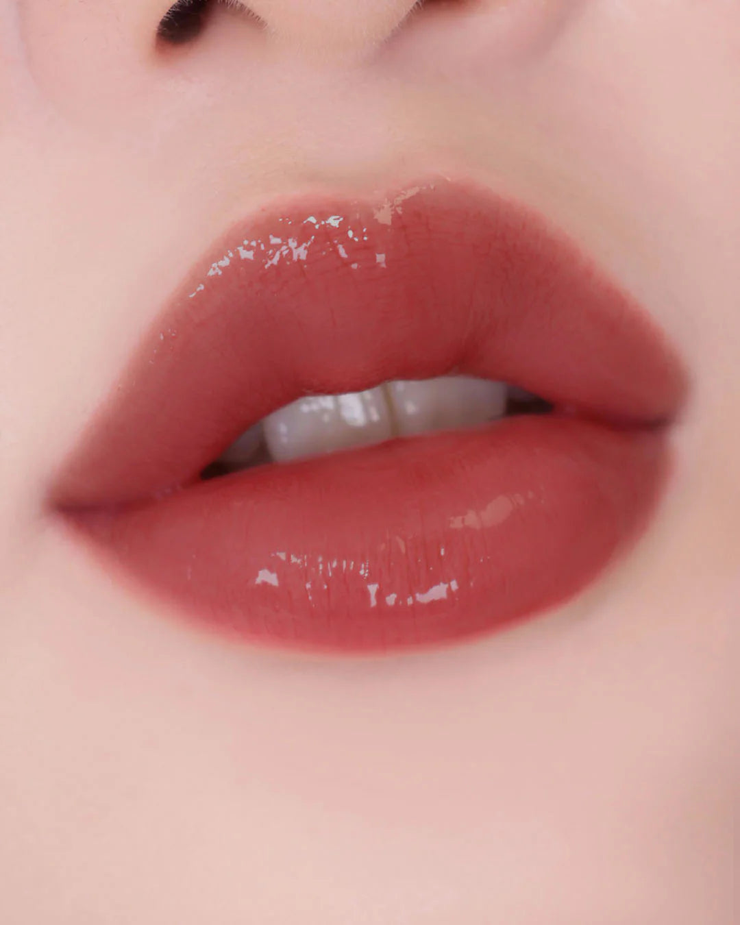 heimish - Gloss Lèvres Dailism – Red Wine
