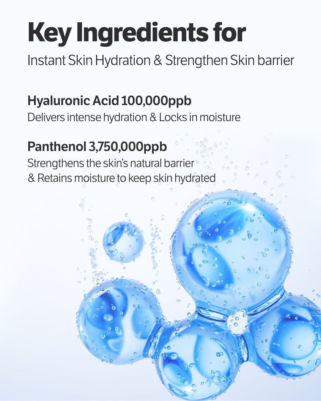 Deep Collagen Hyalu-B5 Hydrating Mask