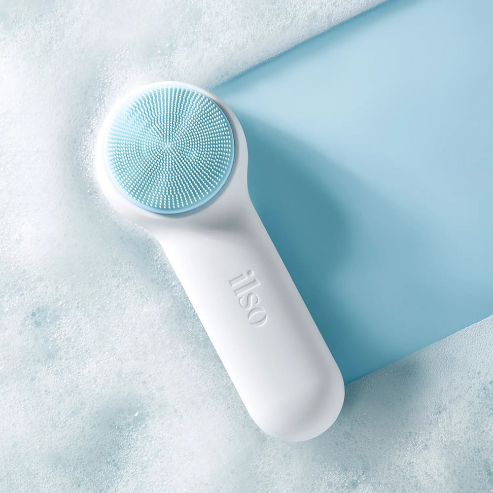Pore Cleansing Master