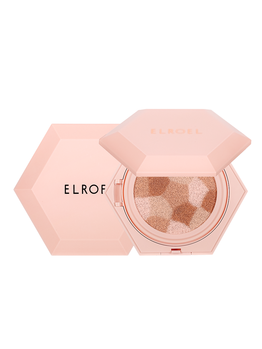 https://www.elroelglobal.com/web/product/extra/big/202604/6bfc83fd337976f0a9e535c7d0b01c6d.png