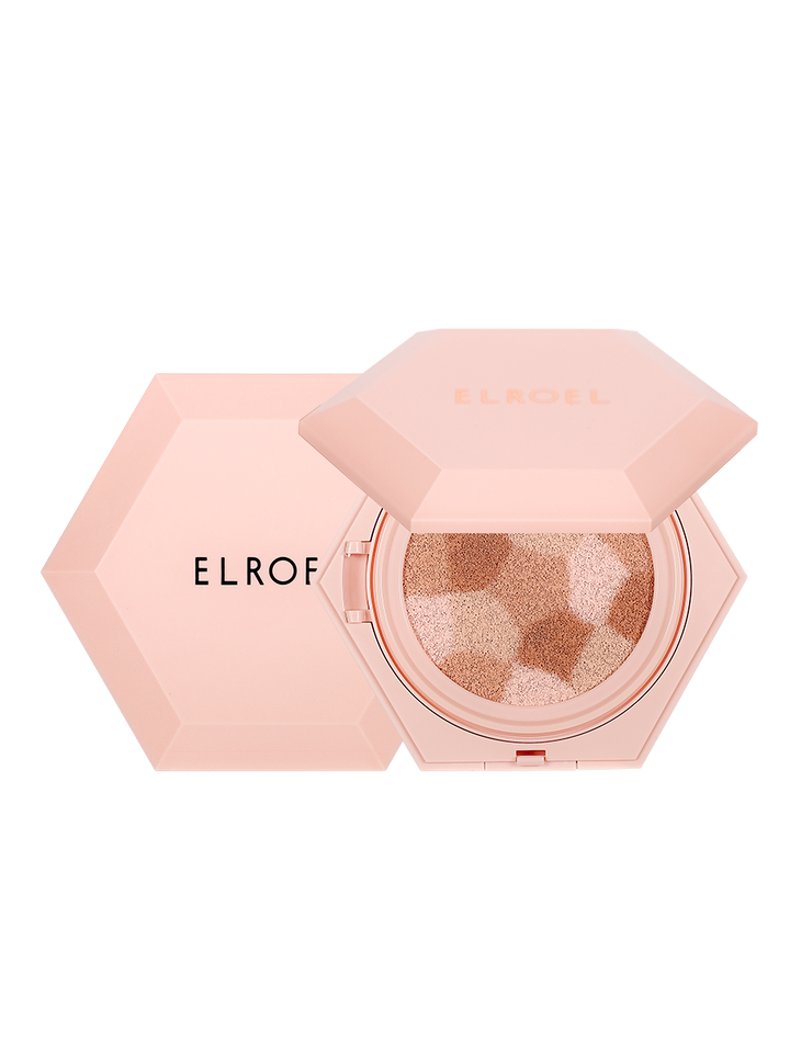 https://www.elroelglobal.com/web/product/extra/big/202604/6bfc83fd337976f0a9e535c7d0b01c6d.png