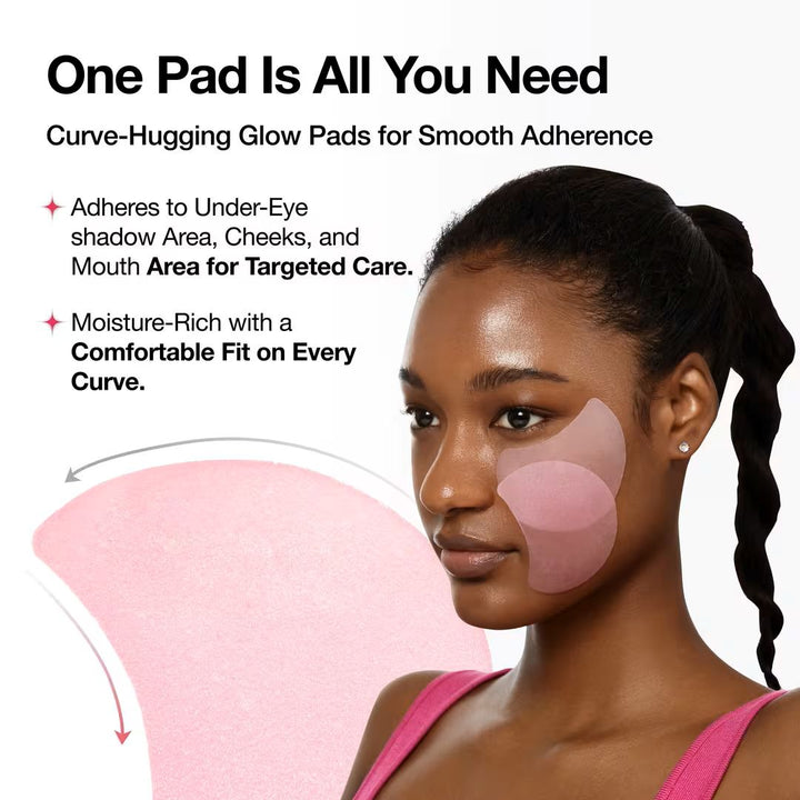 Anua - Niacinamide 5 TXA Brightening Pad 210ml (60EA)
