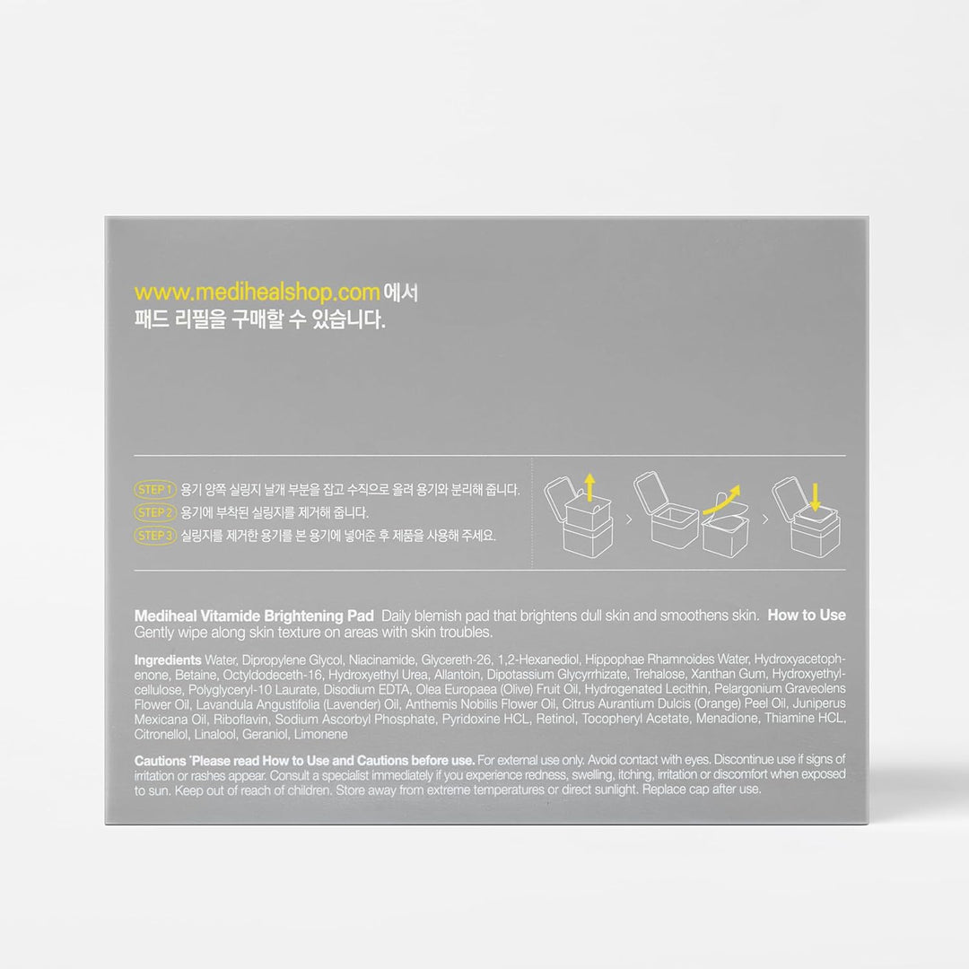 https://cdn.shopify.com/s/files/1/0053/9033/6034/files/7195V6HzvYL._AC_SL1500.jpg?v=1762928920