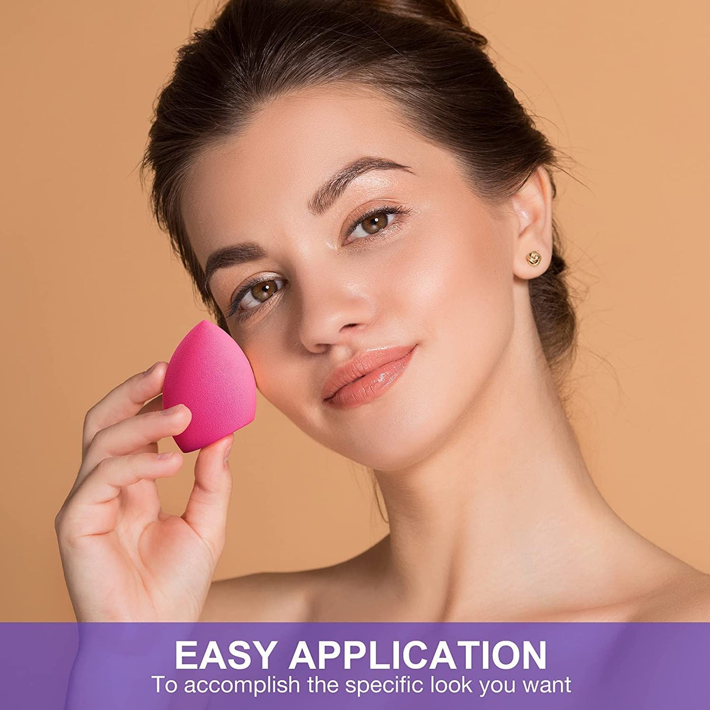 KEYTH - Beauty Sponge