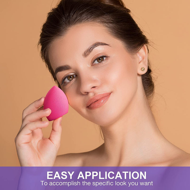 KEYTH - Beauty Sponge