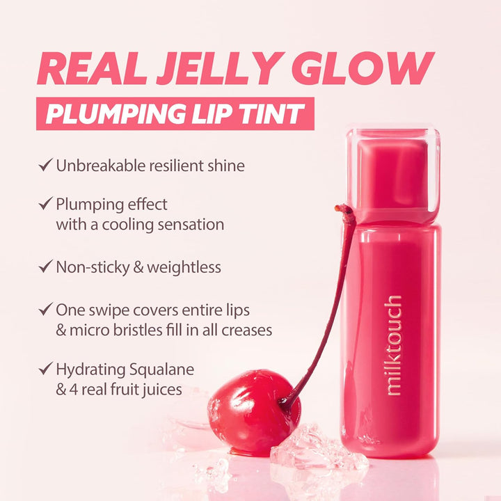 https://cdn.shopify.com/s/files/1/0887/1084/0692/files/71RtnRI2szL._SL1500.jpg?v=1768273734