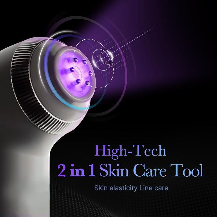 Medicube - Beauty device - AGE-R ULTRA TUNE