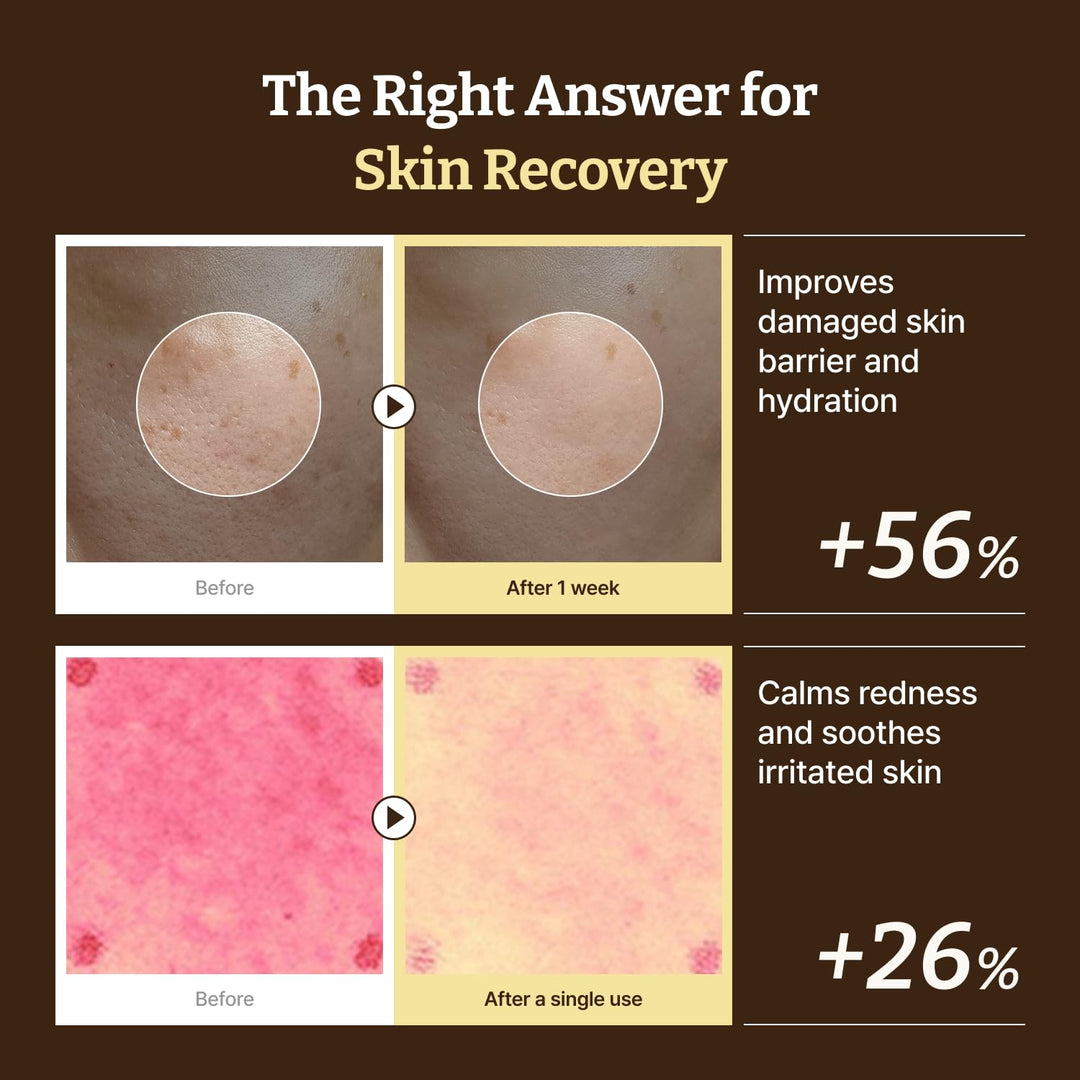 Dr. Reju-All - Advanced PDRN Rejuvenating Cream 20ml