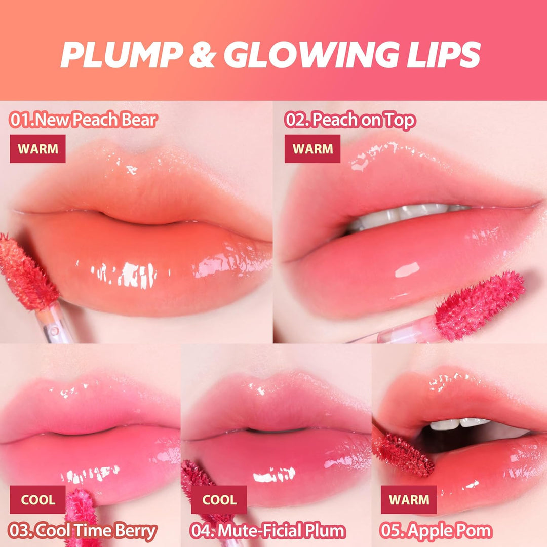 https://cdn.shopify.com/s/files/1/0887/1084/0692/files/71vQLjrCzGL._SL1500.jpg?v=1768273734