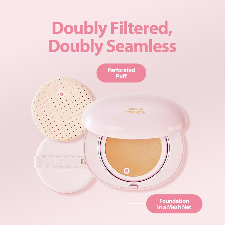 https://cdn.shopify.com/s/files/1/0887/1084/0692/files/71vVBzEzZ0L._SL1500.jpg?v=1754368767