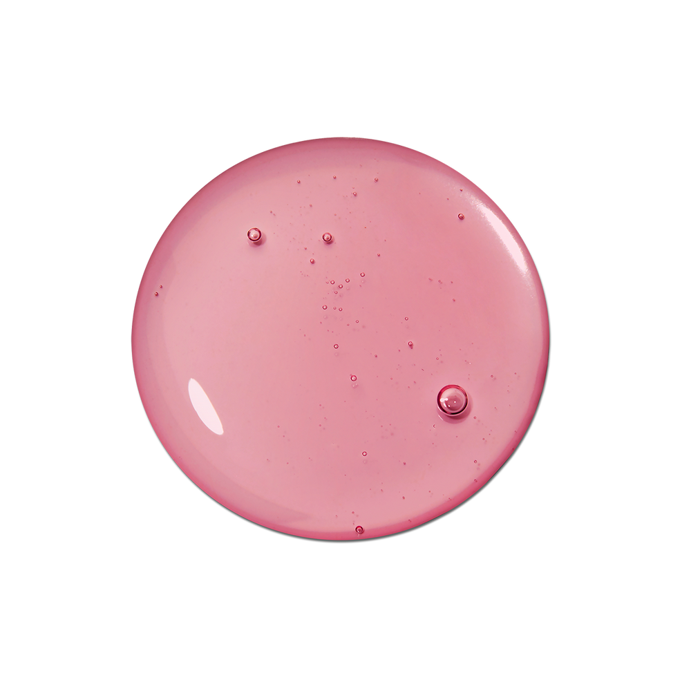 Rosy NightRepairShampoo - ANILLO