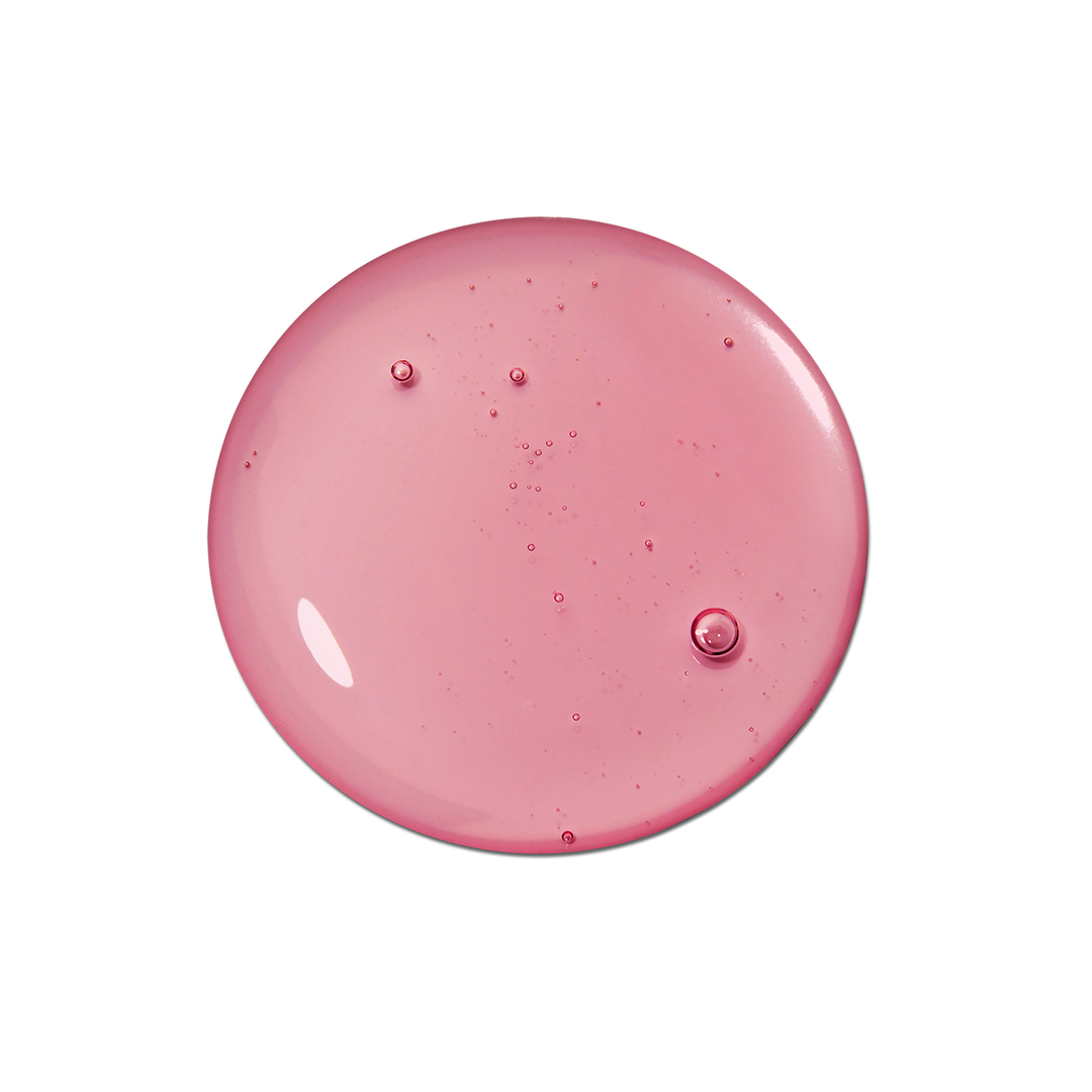 Rosy NightRepairShampoo - ANILLO