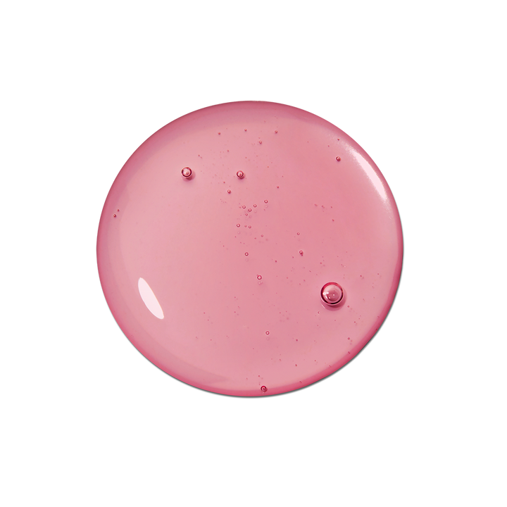 Rosy NightRepairShampoo - ANILLO