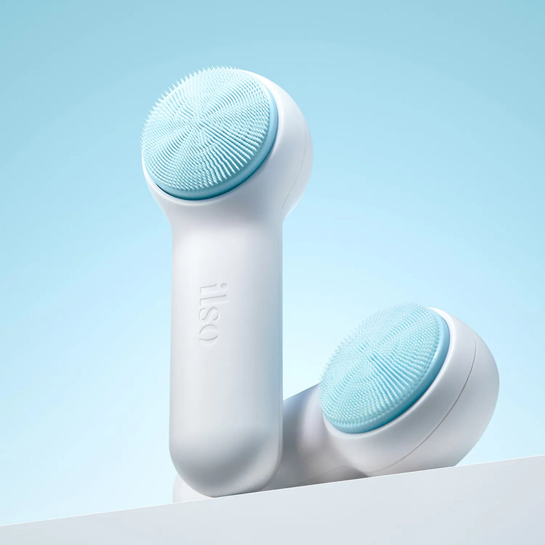 Pore Cleansing Master