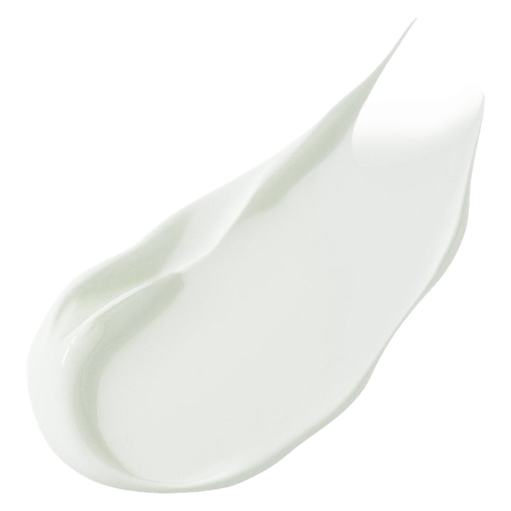 Anua Heartleaf Centella Red Spot Cream 30g