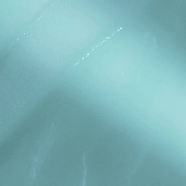Shower TimeBody Scrub - ANILLO