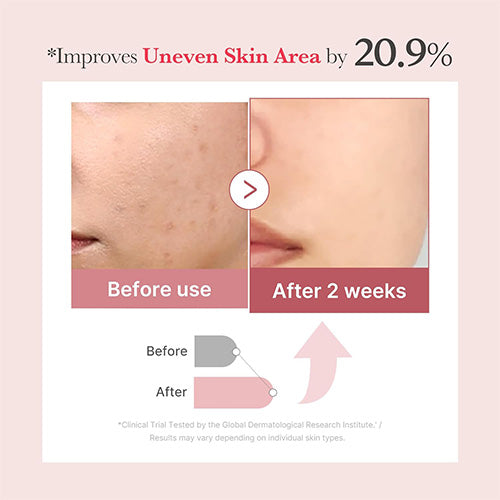 PDRN Pink Exosome Shot Serum 7500 30ml