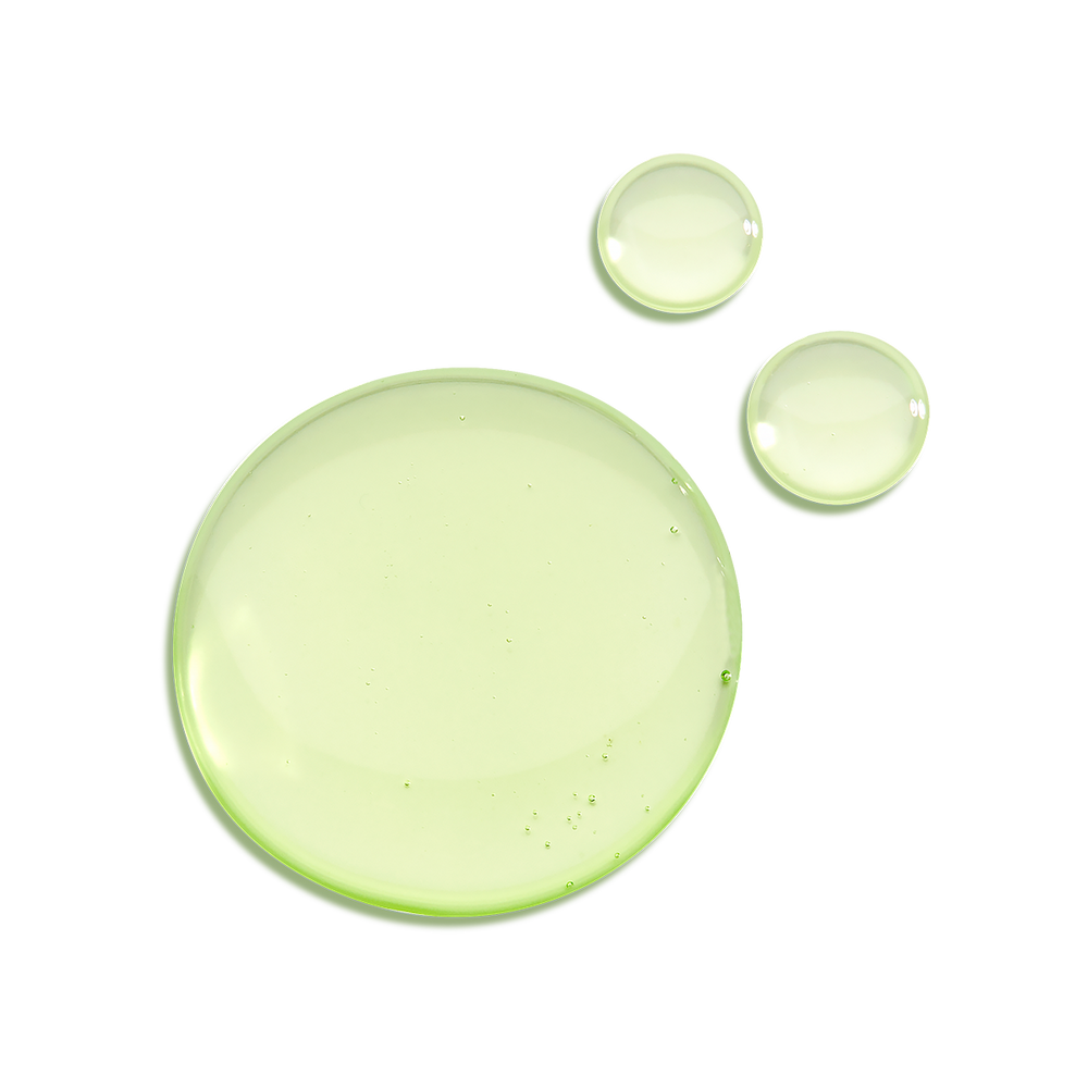 Lime Sunday Refresh Hair Vinegar – ANILLO Beauty Product