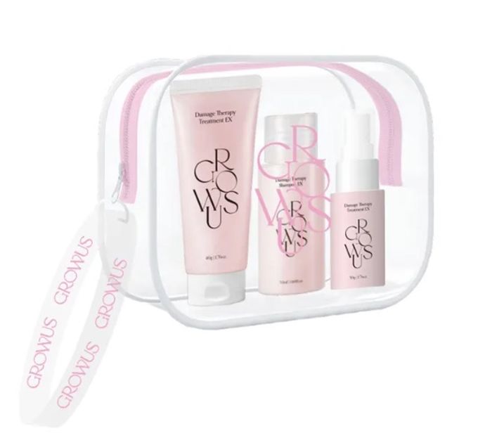 https://cdn.zochil.shop/7c579c76-4cb4-45f8-b09c-dd0a144e8873_t700.jpg