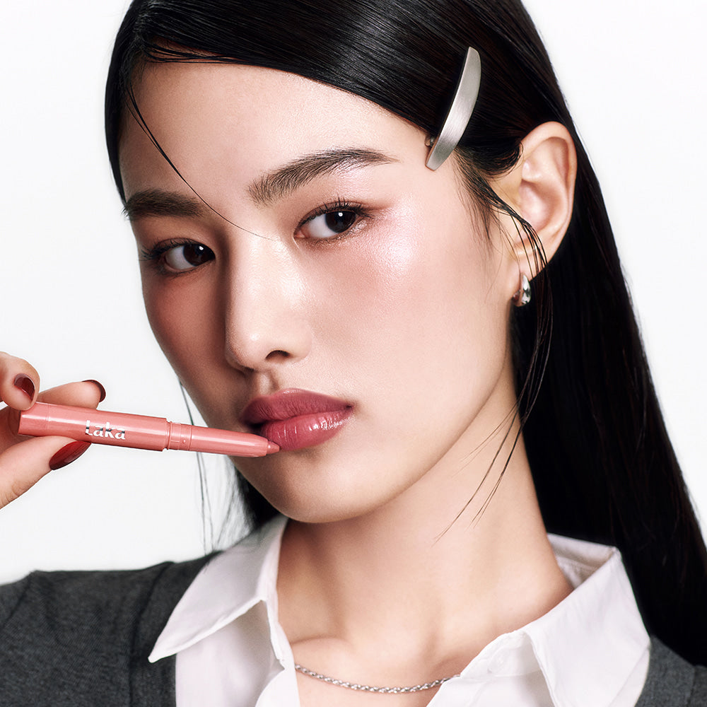 [NEW] 립 라이너