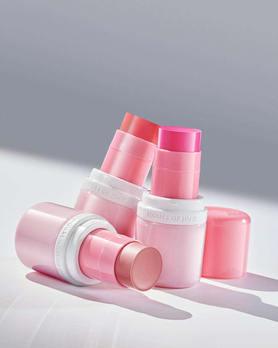 Every Cheek Blush