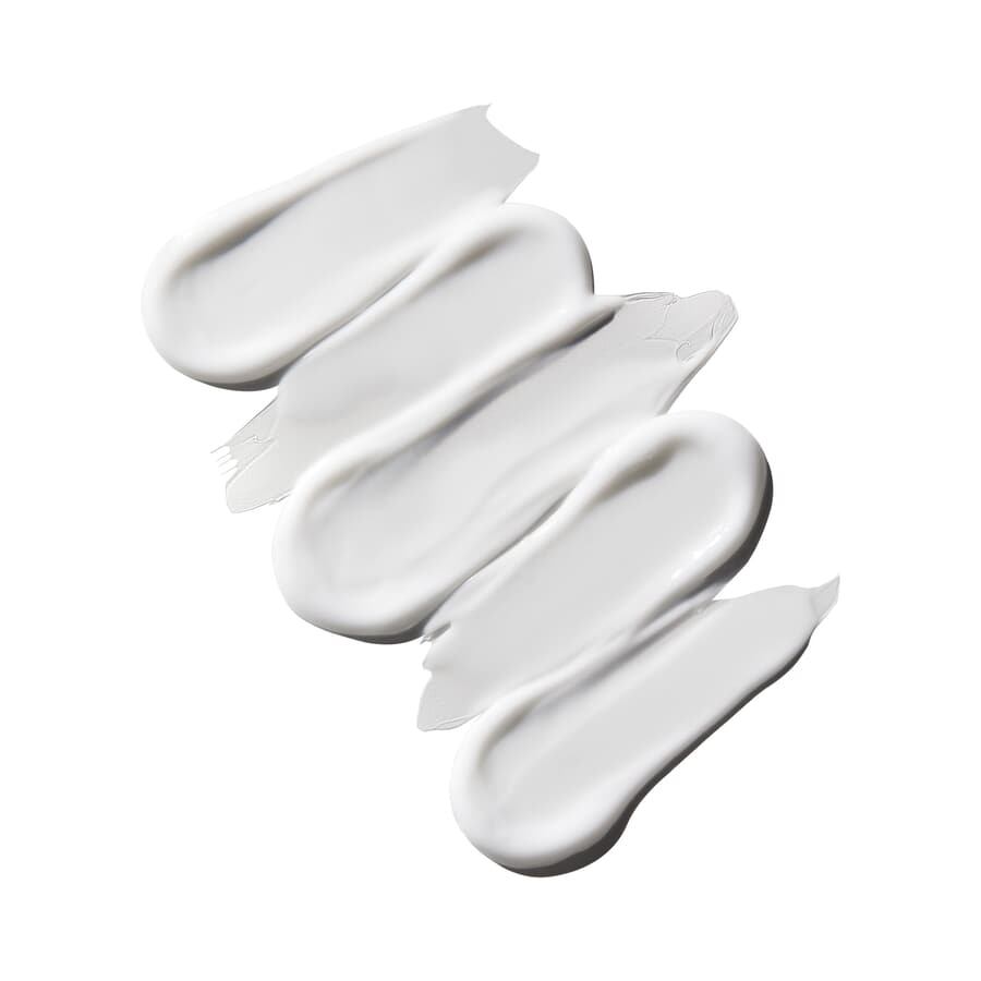 BIODANCE - Pore Tightening Collagen Cream 50ml