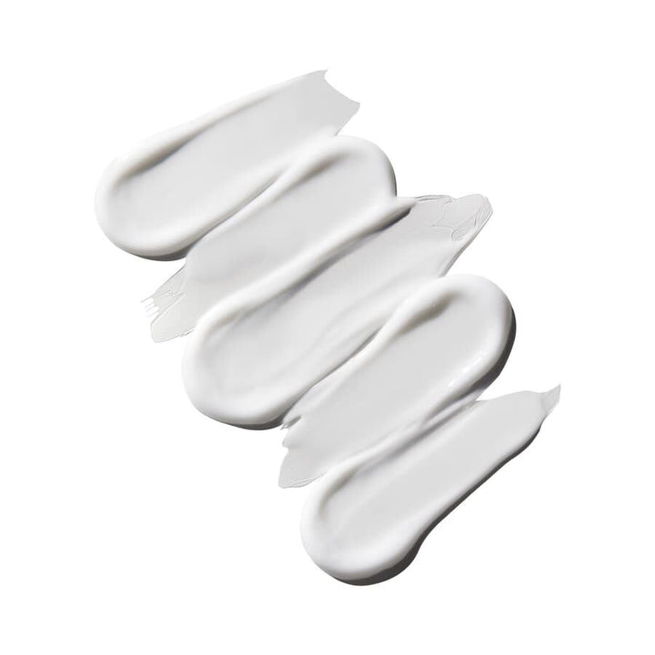 BIODANCE - Pore Tightening Collagen Cream 50ml