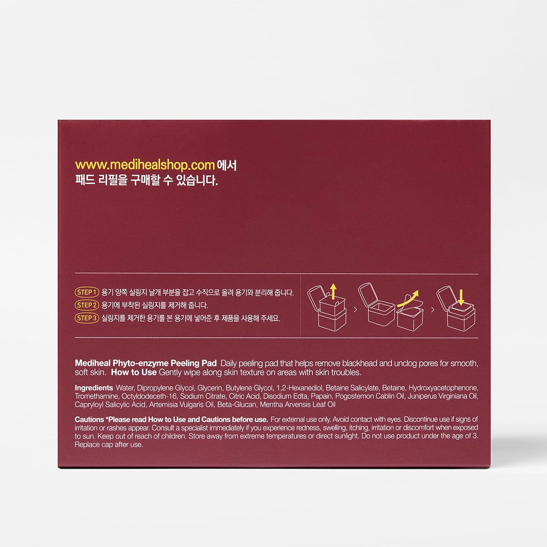 https://cdn.shopify.com/s/files/1/0053/9033/6034/files/812q9_ZioCL._AC_SL1500.jpg?v=1762926434