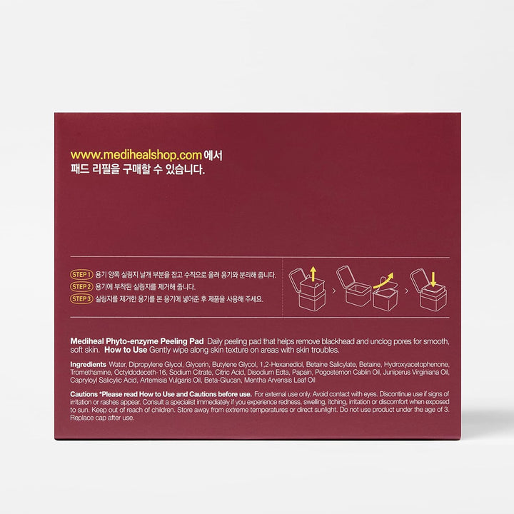 https://cdn.shopify.com/s/files/1/0053/9033/6034/files/812q9_ZioCL._AC_SL1500.jpg?v=1762926434