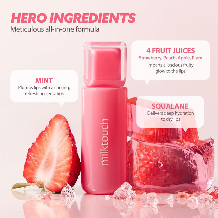 https://cdn.shopify.com/s/files/1/0887/1084/0692/files/81F2Vn4WMLL._SL1500.jpg?v=1768273734