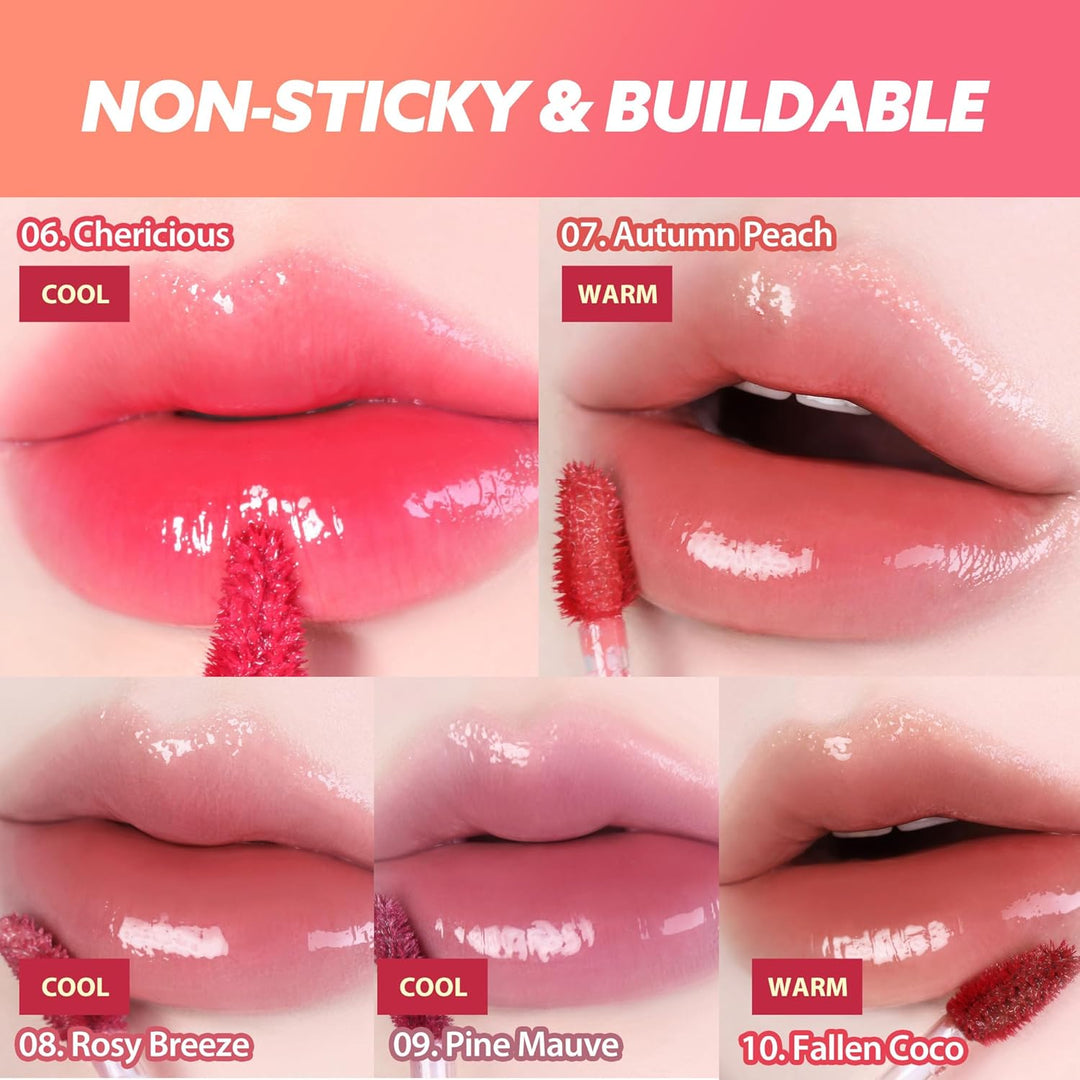 https://cdn.shopify.com/s/files/1/0887/1084/0692/files/81qdQudEyUL._SL1500.jpg?v=1768273734